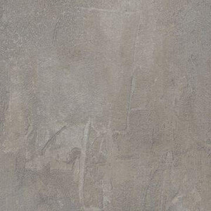T-563 Beton look