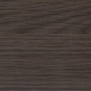 T-H3306 Antraciet eiken