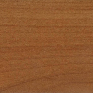 T5360TR Kersen
