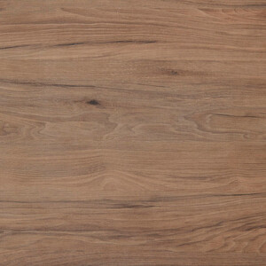 K087PW Noten Hickory