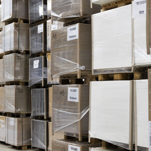 Foto Martin van Landeghem