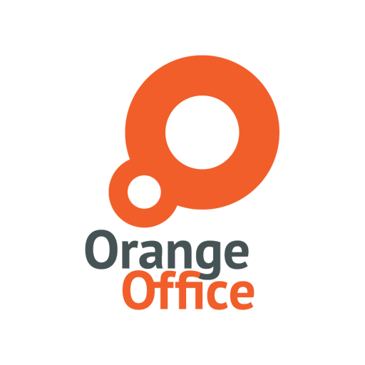 (c) Orange-office.nl