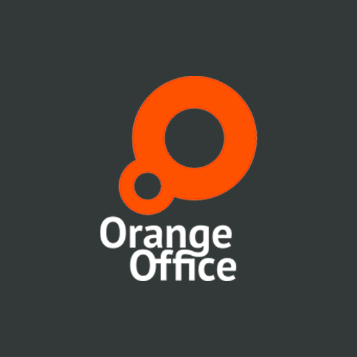 (c) Orange-office.nl