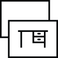 Beeldbank