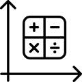 Bladencalculator